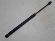 Gasdruckfeder Links Hinten 904510001R Renault Megane III Berline (BZ) Schrägheck 5-drs 1.5 dCi 110 (K9K-J836) 2011