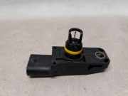 Map Sensor 9831966280 Peugeot 208 II (UB/UH/UP) Schrägheck 5-drs 1.2 Vti 12V PureTech 100 (EB2ADT(HNK)) 2023-02