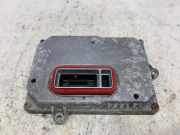 Xenon Steuergerät 13153357 Opel Zafira (M75) Großraumlimousine 1.8 16V Ecotec (A18XER(Euro 5)) 2006-06
