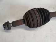 Antriebswelle Rechts Vorne 8200358164 Renault Modus/Grand Modus (JP) Großraumlimousine 1.6 16V (K4M-794(Euro 4)) 2005-10