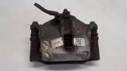 Bremssattel Rechts Vorne ABS Opel Agila (A) Großraumlimousine 1.2 16V Twin Port (Z12XEP(Euro 4)) 2004