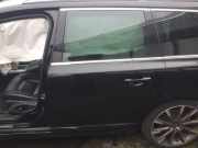 Tür Links Hinten Volvo V70 (BW) Kombi 2.0 D4 16V (D4204T5) 2016-05