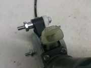 Fensterheber Rechts Vorne Kia Rio III (UB) Schrägheck 1.1 CRDi VGT 12V (D3FA) 2013-02