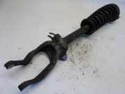 Stoßdämpfer Links Vorne Alfa Romeo 147 (937) Schrägheck 1.6 Twin Spark 16V (AR37.203) 2003-03