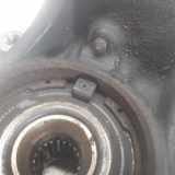 Radnabe Vorne 1647857080 Peugeot 208 I (CA/CC/CK/CL) Schrägheck 1.5 BlueHDi 100 (DV5RD(YHY)) 2019