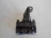 Bremssattel Links Hinten ABS 161076238 Peugeot 308 (L3/L8/LB/LH/LP) Schrägheck 5-drs 1.6 BlueHDi 120 (DV6FC(BHZ)) 2015-10