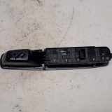 Schalter Für Elekt. Fensterheber 809610016R Renault Megane III Grandtour (KZ) Kombi 5-drs 1.5 dCi 110 (K9K-636(K9K-A6)) 2012