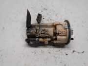 Kraftstoffpumpe Elektrisch 2330028030 Toyota RAV4 (A2) Geländewagen 1.8 16V VVT-i 4x2 (1ZZFE) 2002