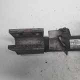 Stoßdämpfer Rechts Vorne Peugeot 3008 I (0U/HU) Großraumlimousine 2.0 HYbrid4 16V (DW10CTED4(RHC)) 2014-12