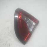 Rücklicht Rechts 265501712R Renault Captur I (2R) SUV 0.9 Energy TCE 12V (H4B-400(H4B-A4)) 2014-06