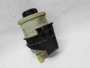 Servolenkung Ölbehälter 7700782884 Opel Vivaro Van 2.0 CDTI (M9R-788) 2011