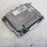 Xenon Steuerger?t 89034934 Renault Sc?nic III (JZ) Gro?raumlimousine 2.0 16V CVT (M4R-713) 2009