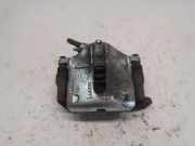 Bremssattel Rechts Vorne ABS 7711135718 Renault Sc?nic I (JA) -> 1999, Zie MEGANE Gro?raumlimousine 2.0 16V IDE (F4R-747) 2003-03