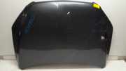 Motorhaube 5330142070 Toyota RAV4 (A3) Geländewagen 2.2 D-4D 16V 4x4 (2AD-FTV) 2007