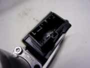 Fensterheber Rechts Hinten 5E0839462 Skoda Octavia Kombi (5EAC) Kombi 5-drs 1.6 TDI Greenline 16V (DBKA) 2014-12