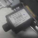 Fensterheber Rechts Vorne 0130822702 Peugeot 208 I (CA/CC/CK/CL) Schrägheck 1.4 HDi (DV4C(8HP)) 2013-03