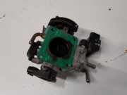 Drosselklappe 1811779F11 Suzuki Alto (RF410) Schr?gheck 1.1 16V (F10D) 2004-01