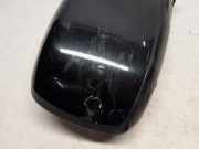 Außenspiegel Rechts AR177162 Chrysler Voyager/Grand Voyager (RT) Großraumlimousine 2.8 CRD 16V Grand Voyager (ENS(Euro 4)) 2010