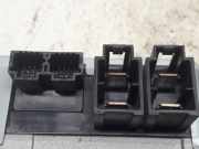 Steuergerät Servolenkung 8200574058 Renault Twingo II (CN) Schrägheck 3-drs 1.2 16V (Euro 5)) 2008