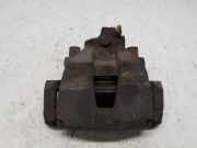 Bremssattel Links Vorne ABS AV612B302AA Ford Focus 3 Wagon Kombi 1.6 TDCi ECOnetic (NGDB) 2012