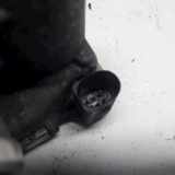 Drosselklappe 8A6G9F991AC Ford Fiesta 6 (JA8) Schrägheck 1.4 16V (SPJE) 2010-03