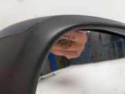 Außenspiegel Rechts 93196282 Opel Agila (B) Großraumlimousine 1.2 16V (Euro 5)) 2008