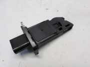 Luftmengenmesser 8V212B579AA Ford Fiesta 6 (JA8) Schrägheck 1.6 TDCi 95 (T3JA(Euro 5)) 2011