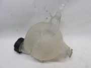 Ausgleichbehälter 9652621280 Citroën C3 (SC) Schrägheck 5-drs 1.6 HDi 92 (DV6DTED(9HP)) 2011