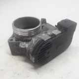 Drosselklappe 0280750085 Peugeot 307 Break (3E) Kombi 1.6 16V (TU5JP4(NFU)) 2004-01