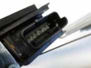 Fensterheber Rechts Vorne Peugeot 308 SW (4E/H) Kombi 5-drs 1.6 VTI 16V (EP6C(5FS)) 2009-06