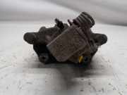Bremssattel Links Hinten ABS 2210215 Ford Focus 3 Wagon Kombi 1.6 TDCi ECOnetic (NGDB) 2012