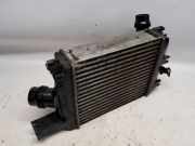 Ladeluftkühler 144965154R Renault Captur (2R) SUV 1.2 TCE 16V EDC (H5F-408(H5F-F4)) 2016