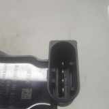 Zündspule 05E905110 Volkswagen Passat (3G2) Limousine 1.5 TSI 16V (DPCA) 2020-01 DPCA