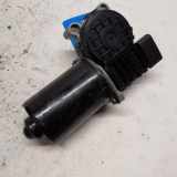 Scheibenwischermotor Vorne Kia Picanto (TA) Schrägheck 1.2 16V (G4LA5) 2012-03