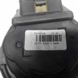 Heizgebläse Motor 272101005R Renault Captur (2R) SUV 0.9 Energy TCE 12V (H4B-408(H4B-B4)) 2019-02