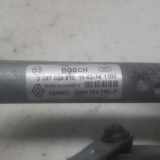 Scheibenwischer Mechanisch 3397020812 Renault Twingo II (CN) Schrägheck 3-drs 1.2 16V (D4F-772(D4F-J7)) 2010