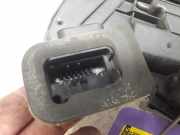 Türschloss Stangen Rechts Vorne 5K1837016 Volkswagen Jetta IV (162/16A) Limousine 1.6 TDI 16V (CAYC(Euro 5)) 2011-10 CAYC(Euro 5)