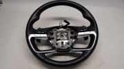 Lenker 210602 Hyundai Tucson (NX) SUV 1.6 T-GDI Hybrid (G4FP) 2021-06