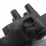 Zündspule 0221503485 Ford Fiesta 6 (JA8) Schrägheck 1.25 16V (STJD) 2009