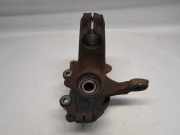 Radnabe Vorne 1686602 Ford C-Max (DXA) Großraumlimousine 2.0 TDCi 16V 115 (TYDA(Euro 5)) 2014-10