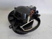 Heizgebläse Motor T1014415A BMW 3 serie (F30) Limousine 320i 2.0 16V (N20-B20D) 2012-08