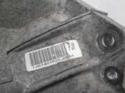 Getriebe Manuell ABS 7J07401PJY Suzuki SX4 (EY/GY) SUV 1.6 16V VVT Comfort,Exclusive (M16A VVT) 2008