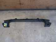 Stoßstangenträger Vorne 9650109780 Peugeot 1007 (KM) Schrägheck 3-drs 1.4 HDI (DV4TD(8HX)) 2005