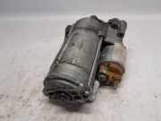 Anlasser 5802AW Peugeot 308 CC (4B) Cabrio 2.0 HDiF 16V (DW10BTED4(RHR)) 2009-05