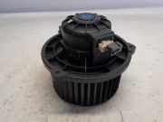Heizgebläse Motor B308830510 Hyundai i40 CW (VFC) Kombi 1.7 CRDi 16V (D4FD) 2012