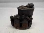 Bremssattel Rechts Hinten 36001381 Volvo V70 (BW) Kombi 2.0 T 16V (B4204T6) 2010-11