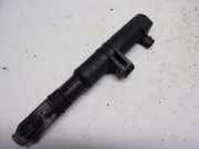 Zündspule 7700875000 Renault Megane II (LM) Limousine 2.0 16V (F4R-771(Euro 4)) 2005