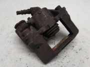 Bremssattel Rechts Vorne 4400L0 Peugeot 106 II Schrägheck 1.0 Sketch,XN,XR,XT,Accent (TU9M-Z(CDY)) 1999-05