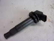 Zündspule 9091902240 Toyota Yaris (P1) Schrägheck 1.3 16V VVT-i (2SZFE) 2001