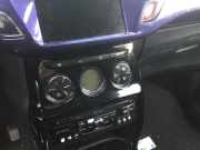 Bedienung Heizung 6452W7 Citroën DS3 (SA) Schrägheck 1.6 e-HDi 16V (DV6DTED/EU5(9HP)) 2013